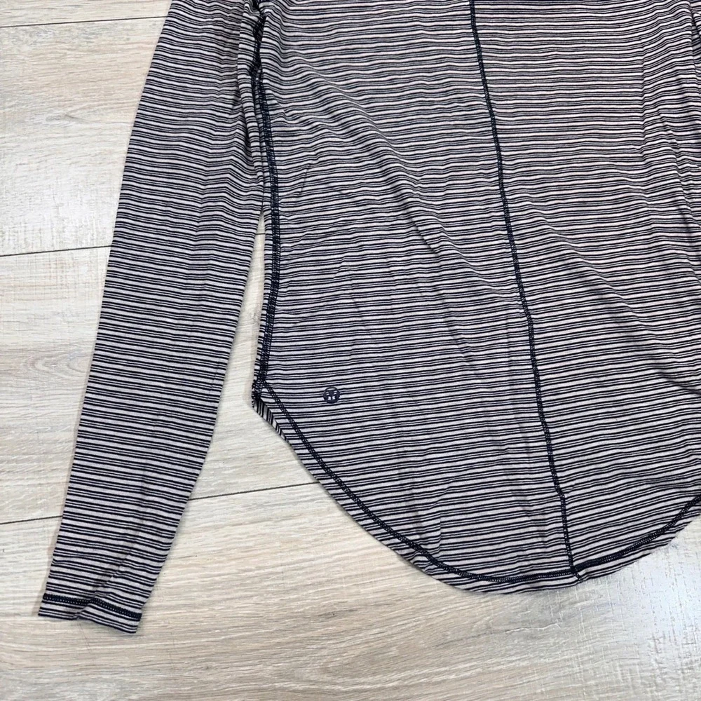 lululemon athletica lululemon women