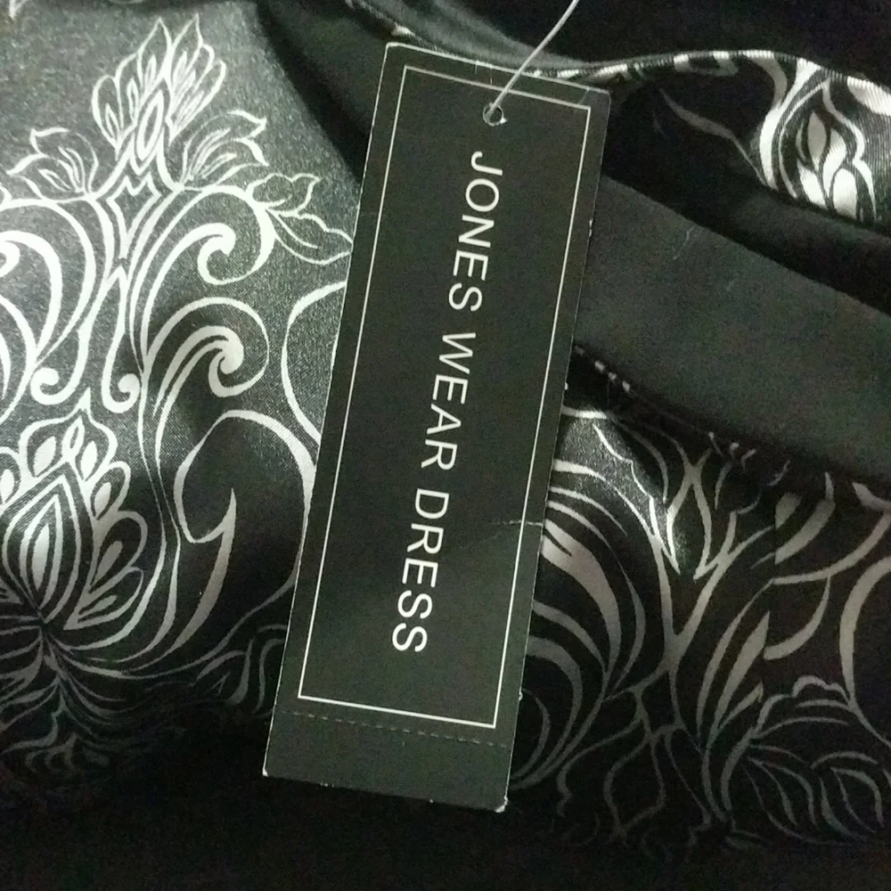 Jones Wear jones wear