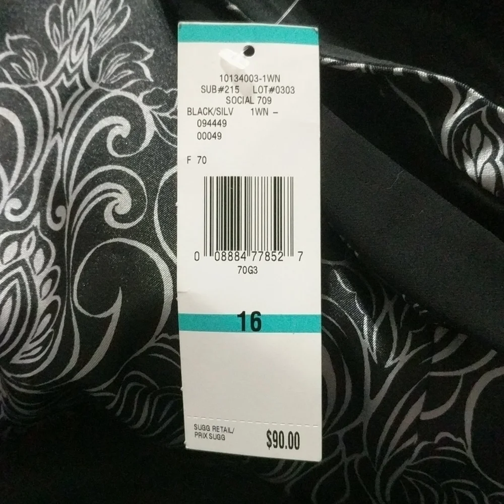 Jones Wear jones wear