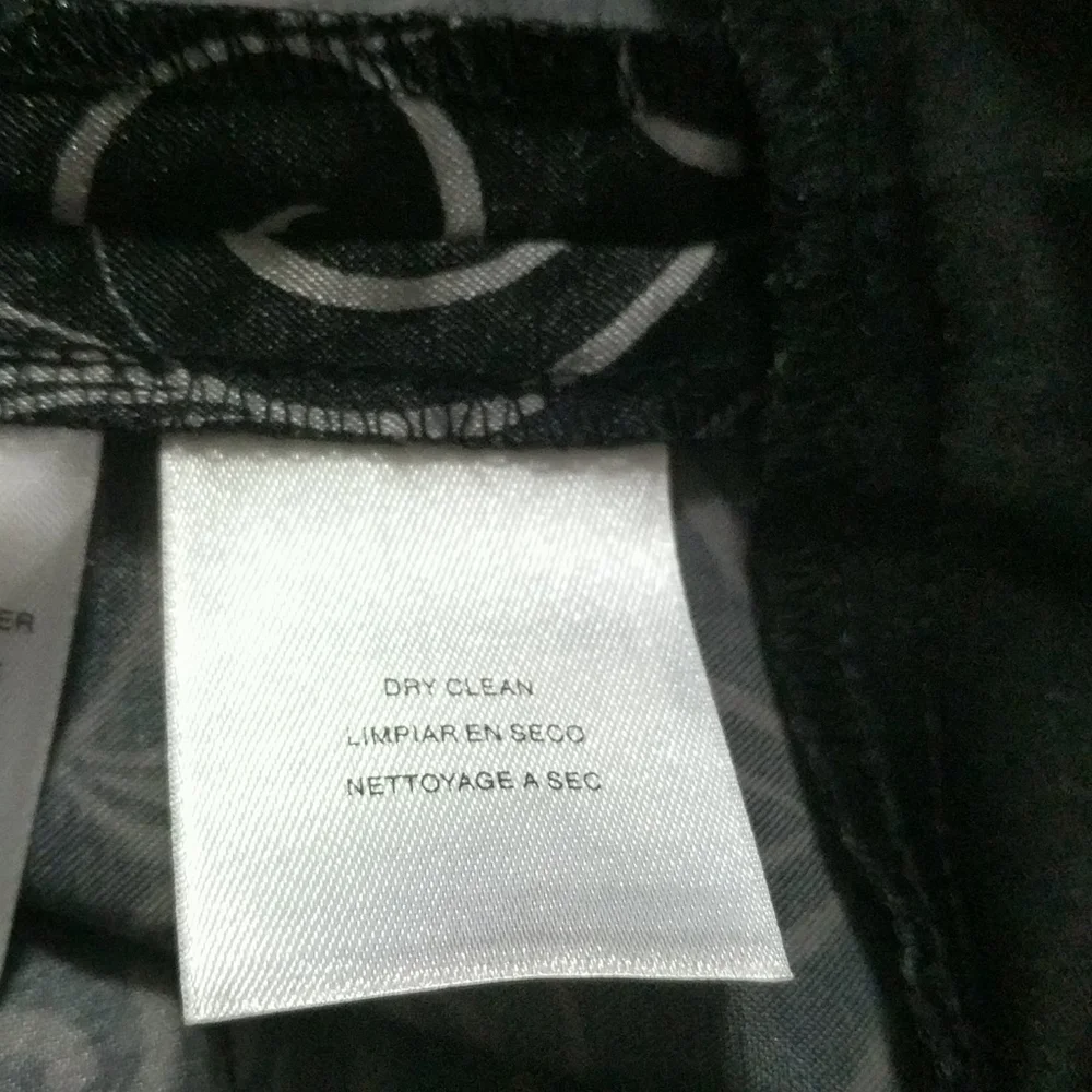Jones Wear jones wear