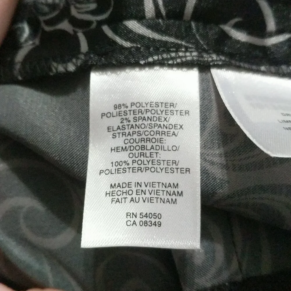 Jones Wear jones wear