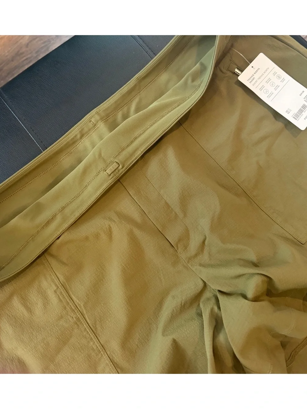 Athleta brand new