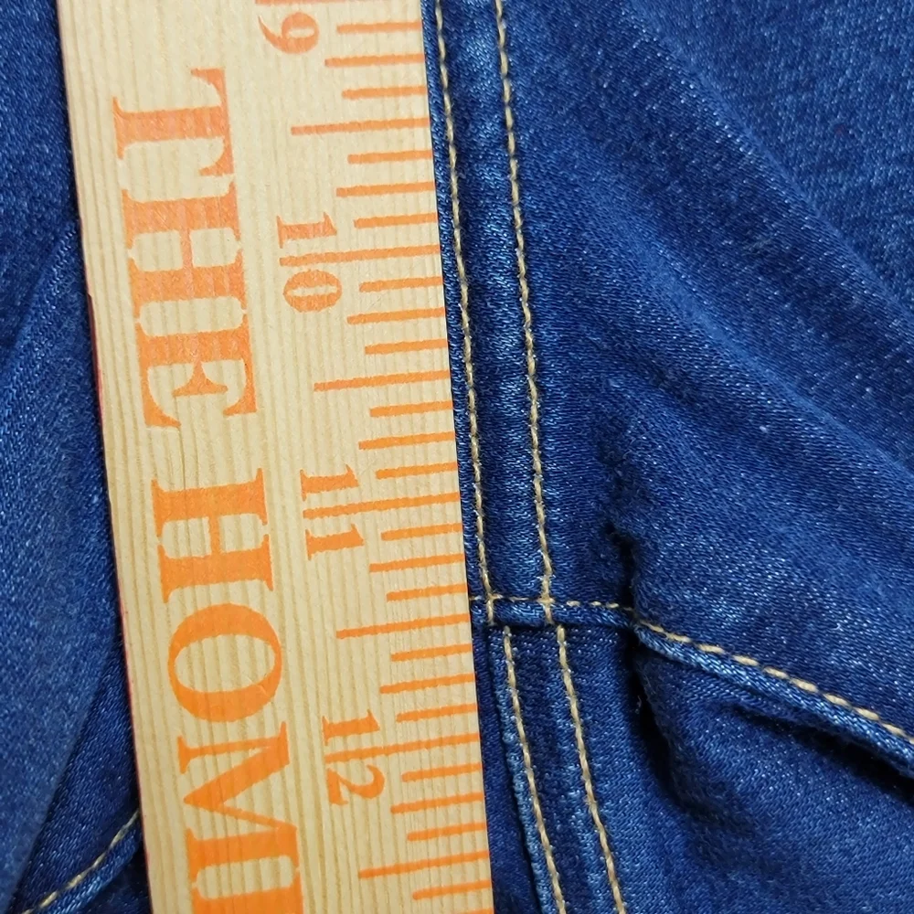Jen7 grab these