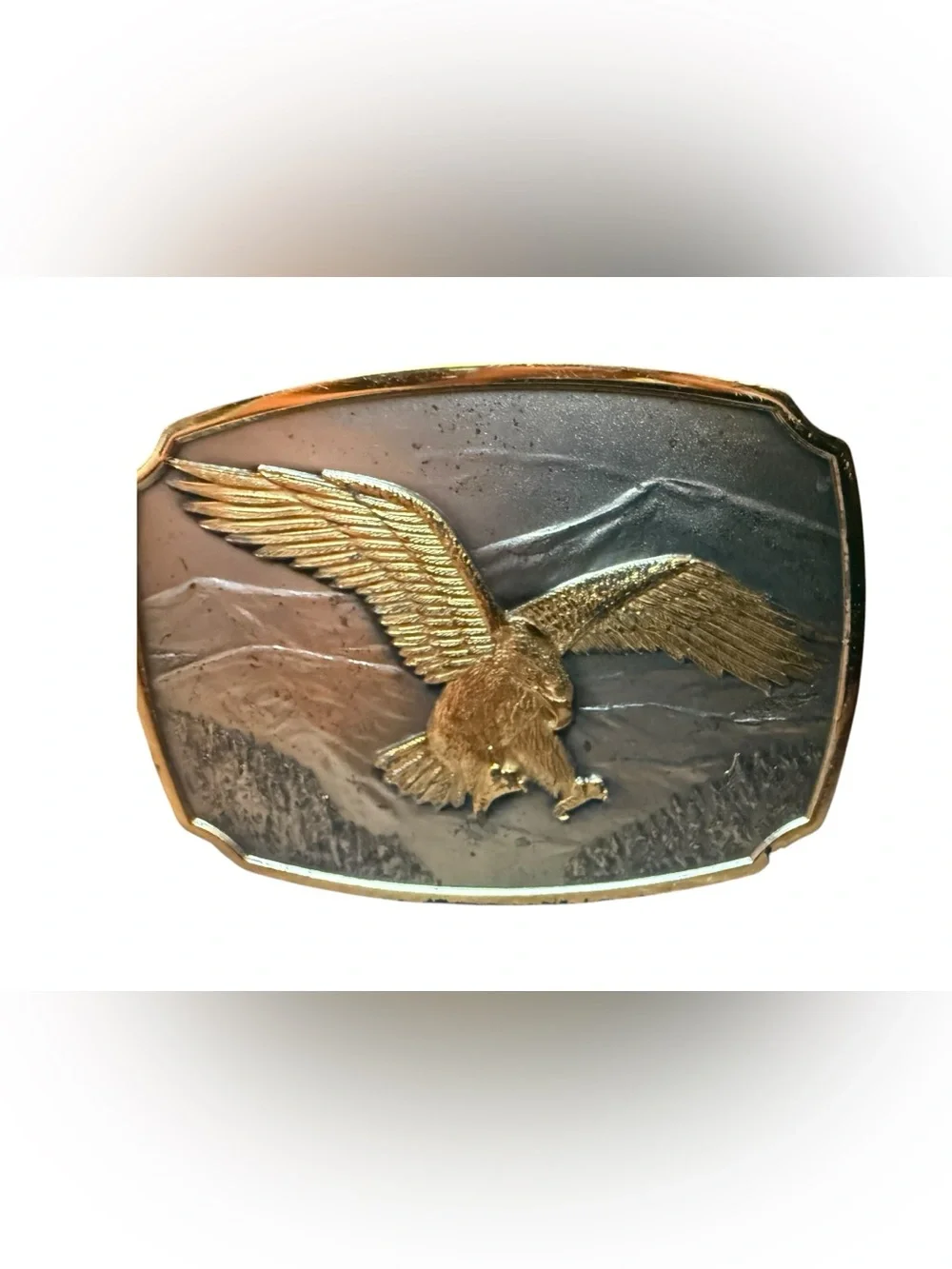 Historic Providence Mint sale vintage