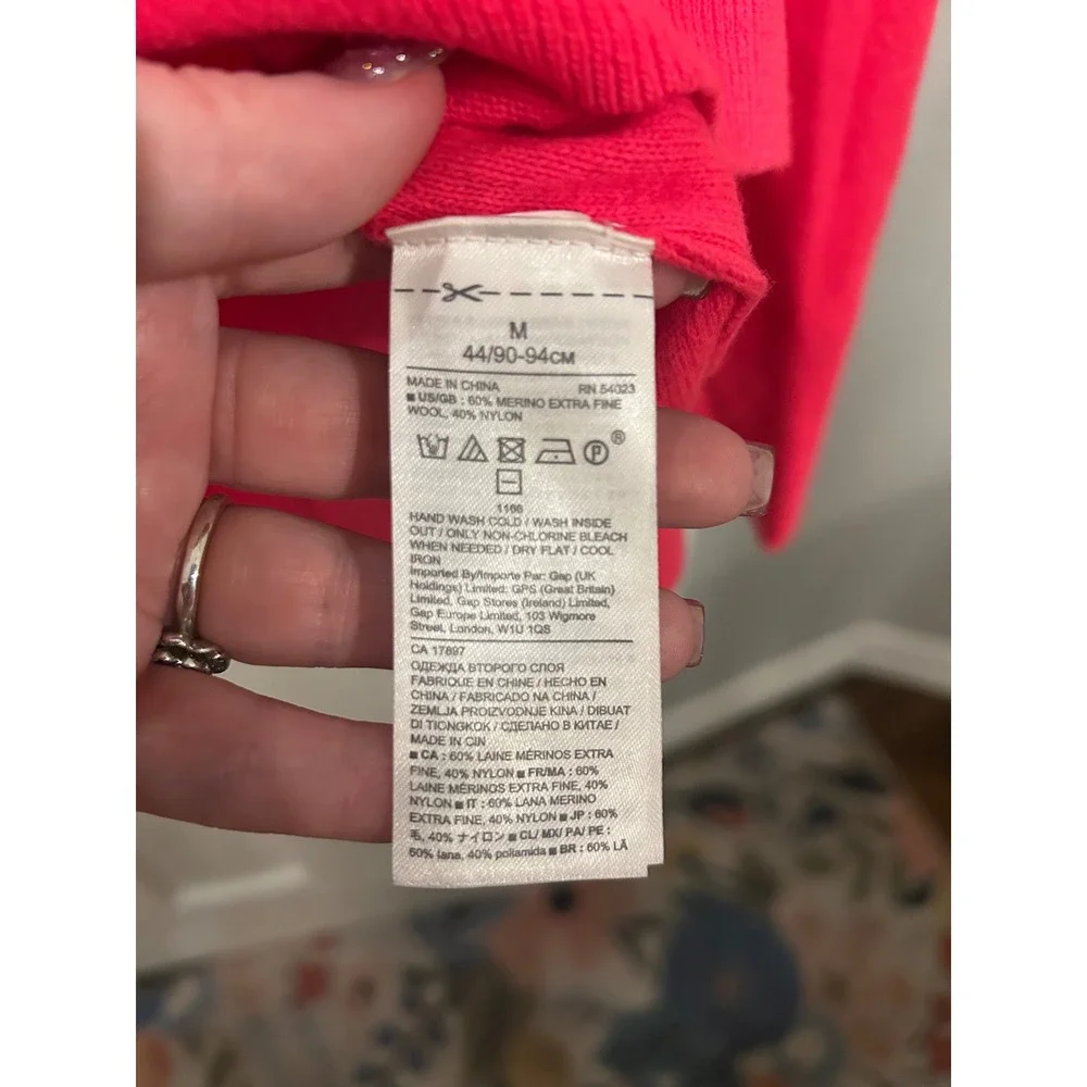 Banana Republic banana republic