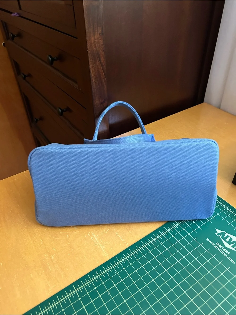 Levenger nwot tiny
