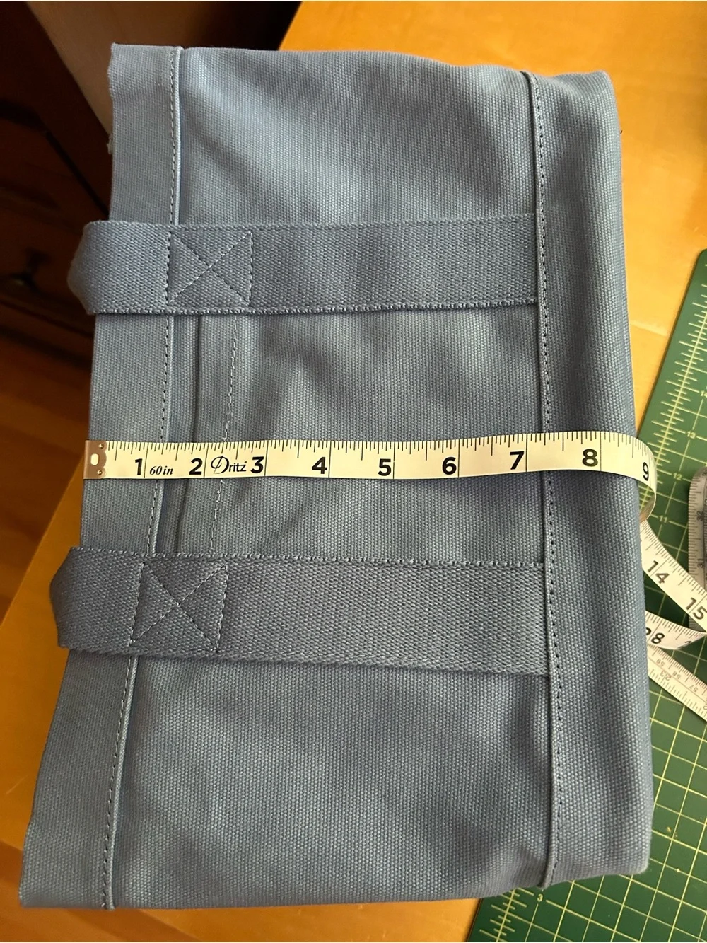 Levenger nwot tiny