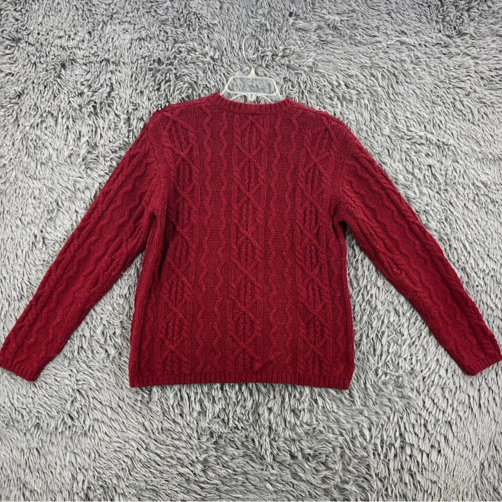 Katherine Bishop women’s small