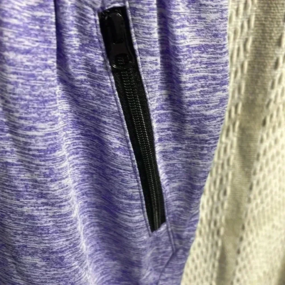 Liberty Pro woman’s size