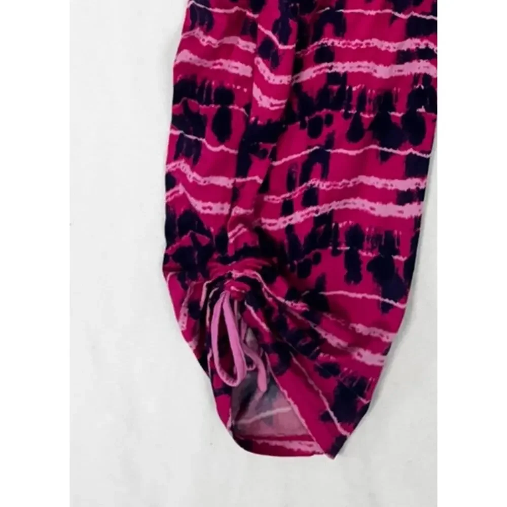 Cuddl Duds excellent pre
