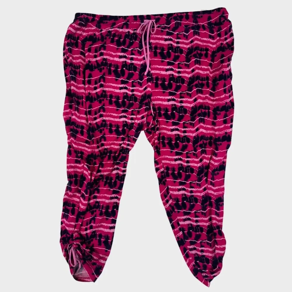Cuddl Duds excellent pre