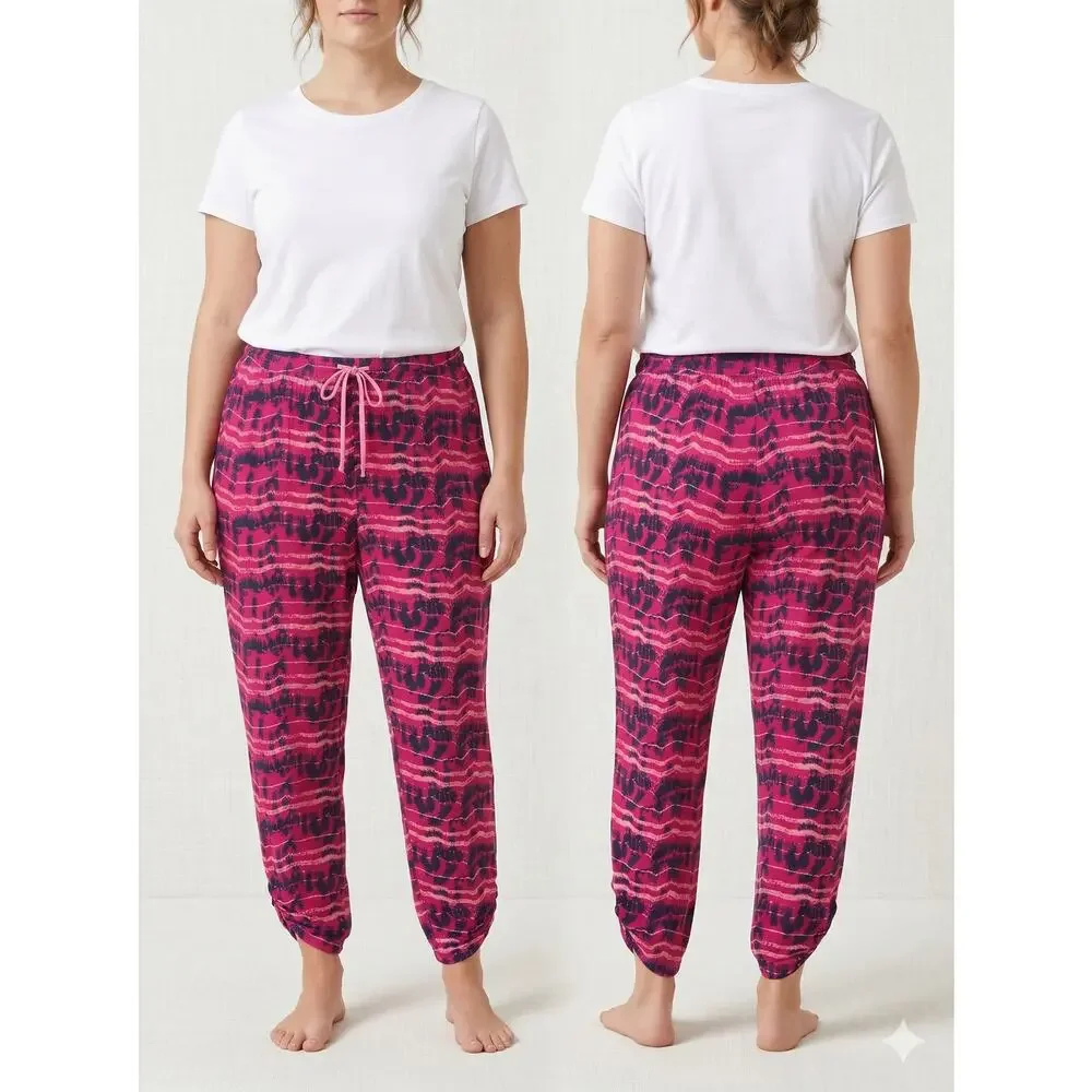 Cuddl Duds excellent pre