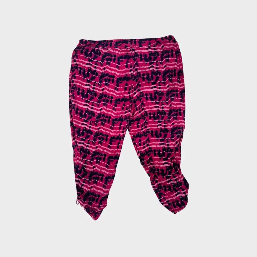 Cuddl Duds excellent pre