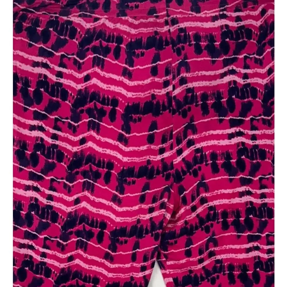 Cuddl Duds excellent pre