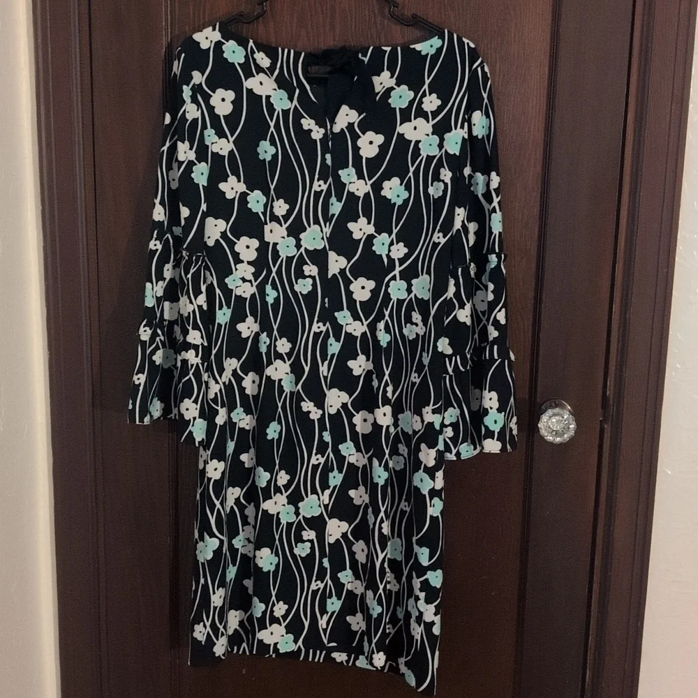 Talbots offer discount