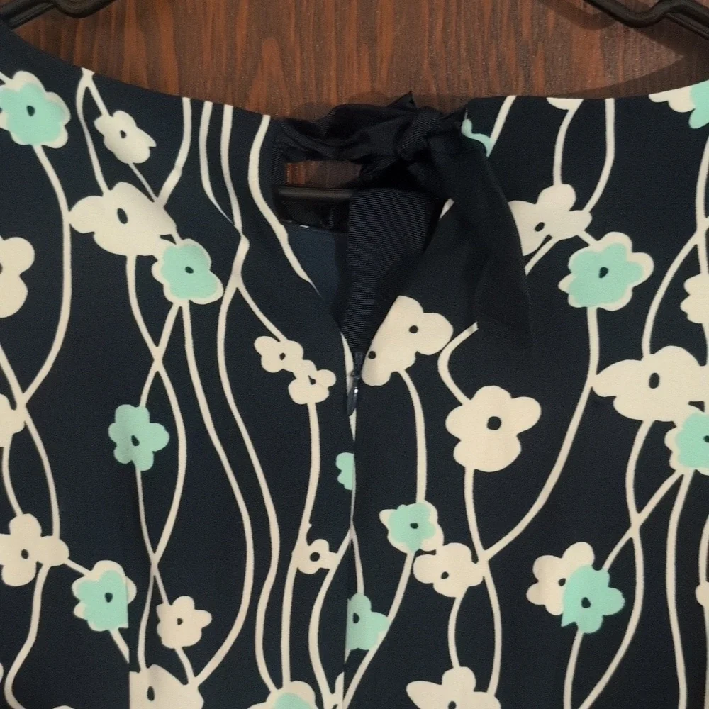 Talbots offer discount