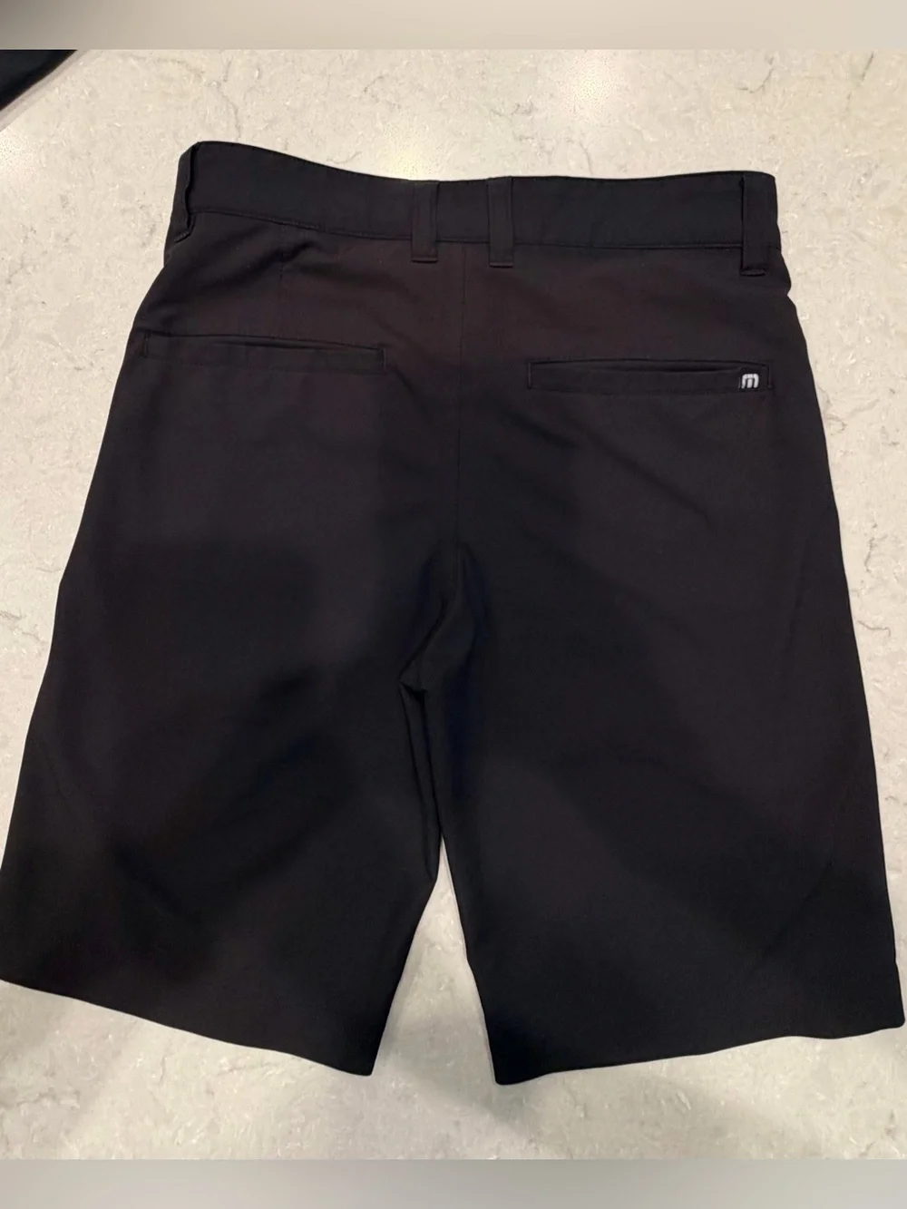 Travis Mathew travis mathew