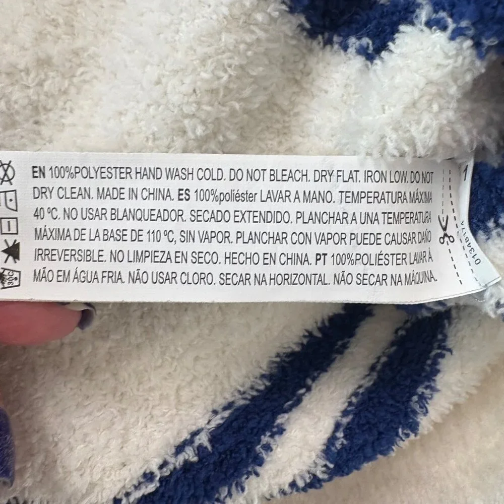 Forever 21 add playful