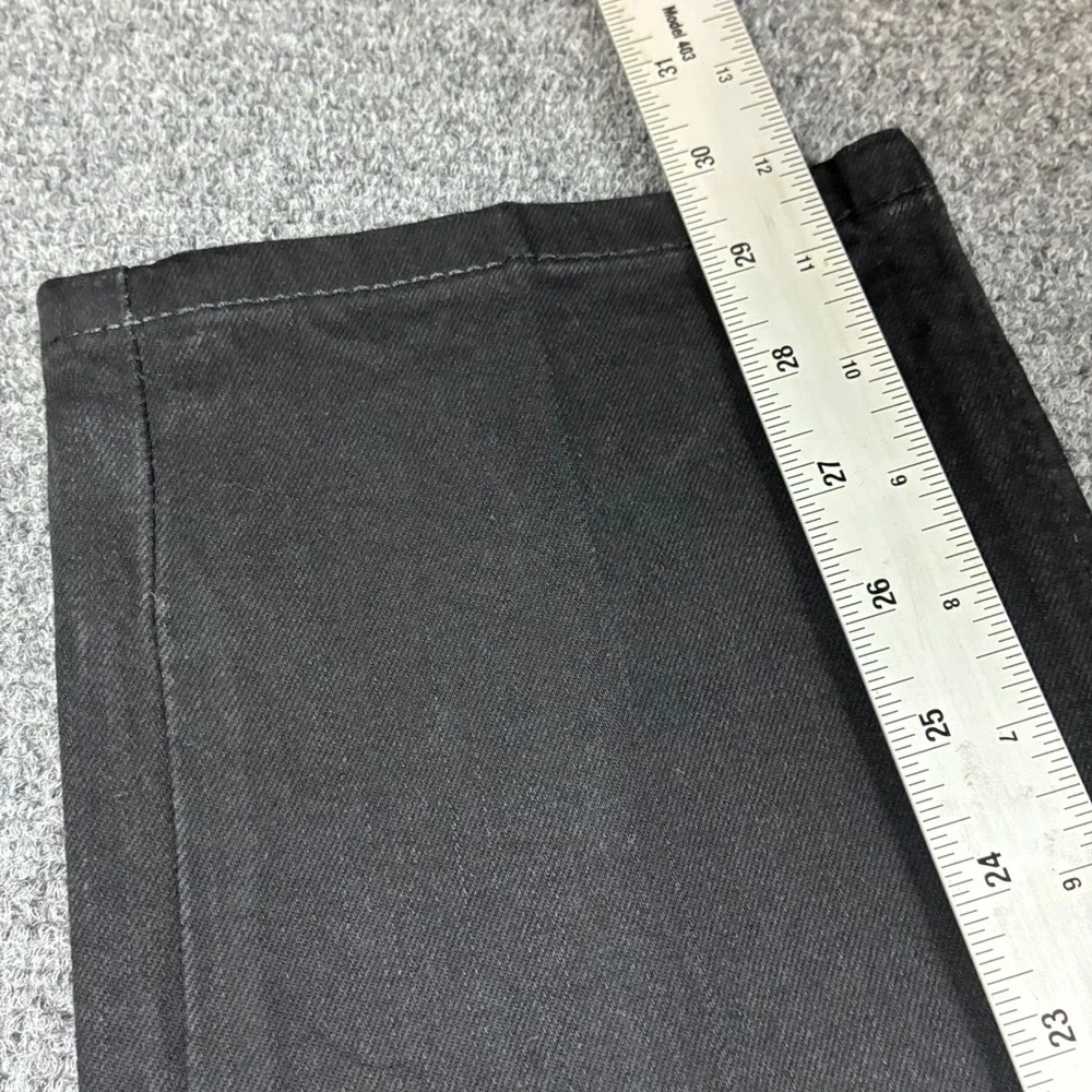 Levis levis 511