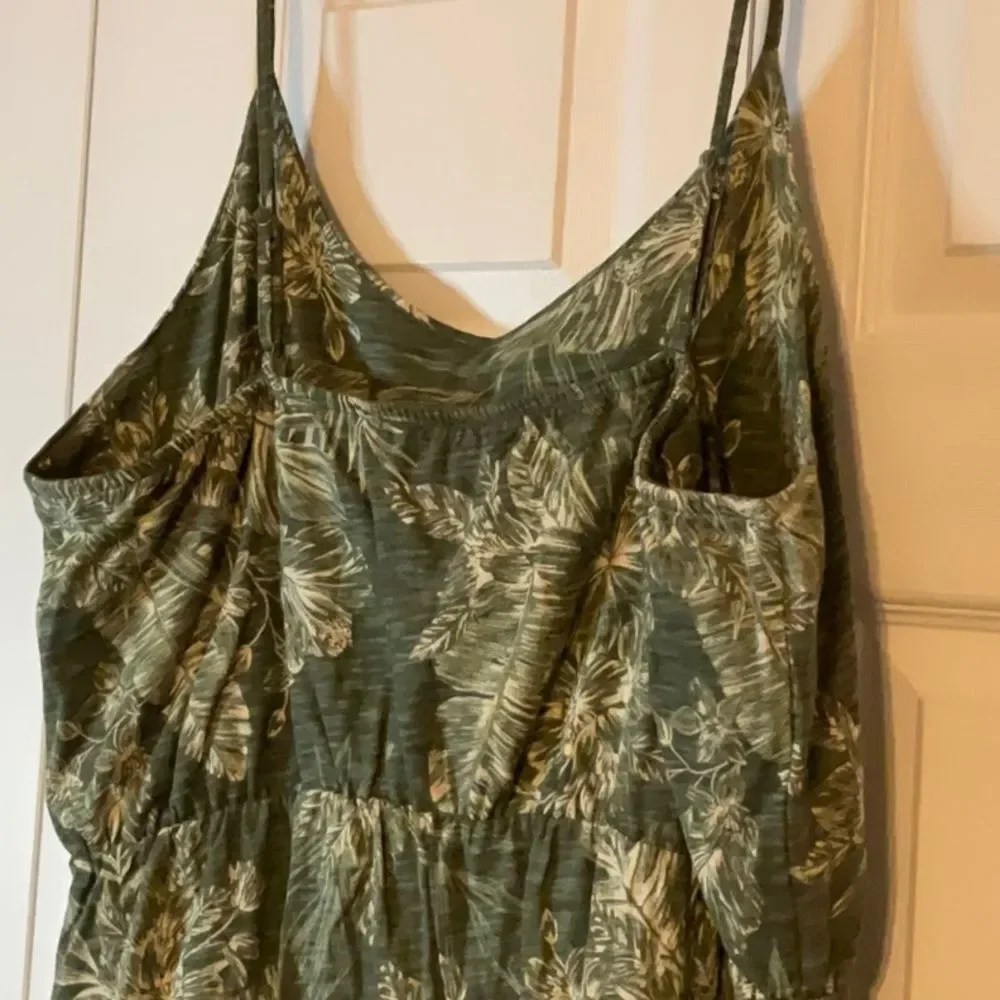 Old Navy cute summer