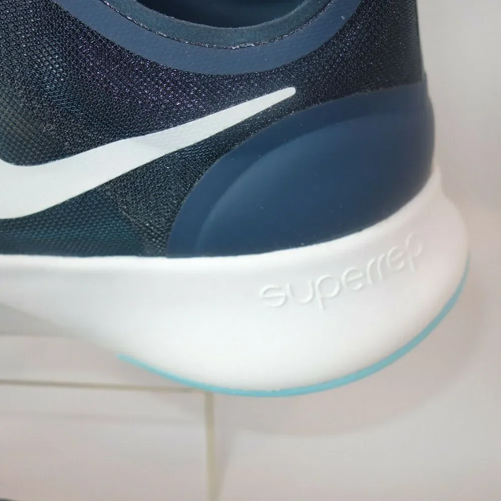 Nike purchase before