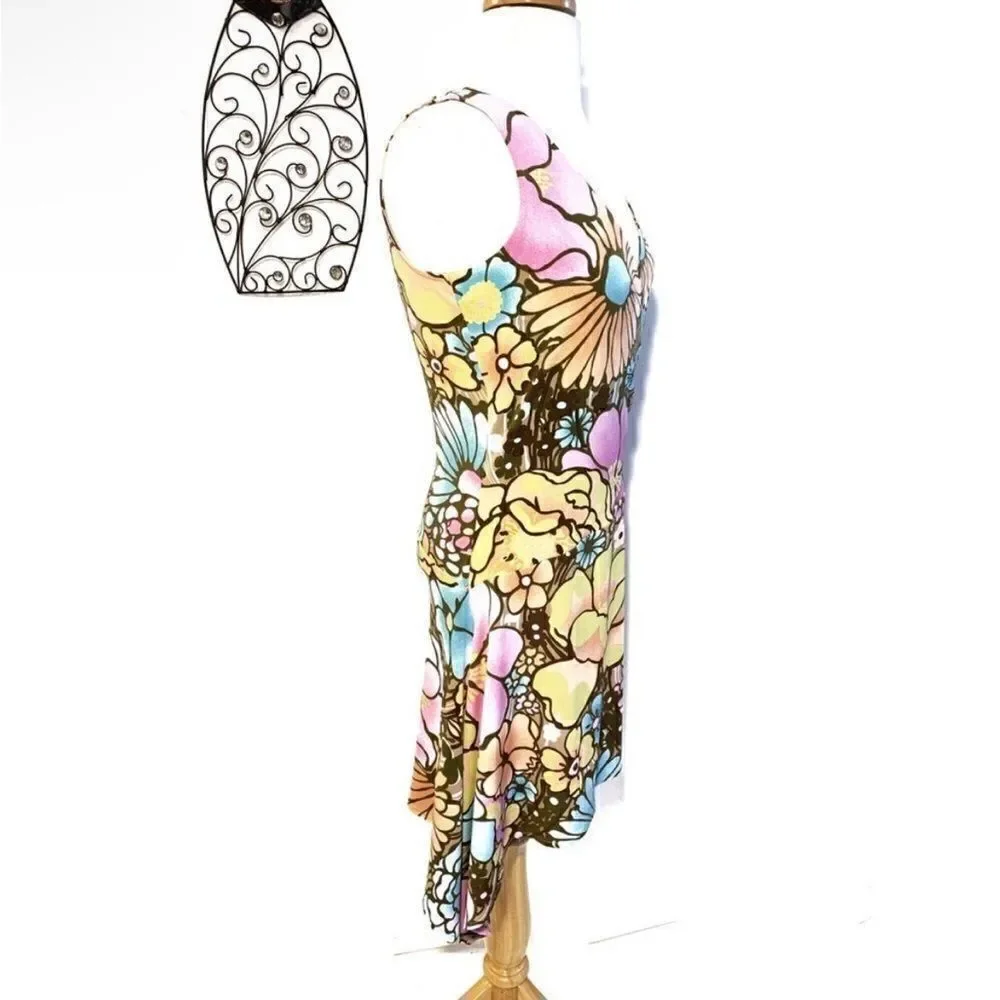 Ideology awesome dress