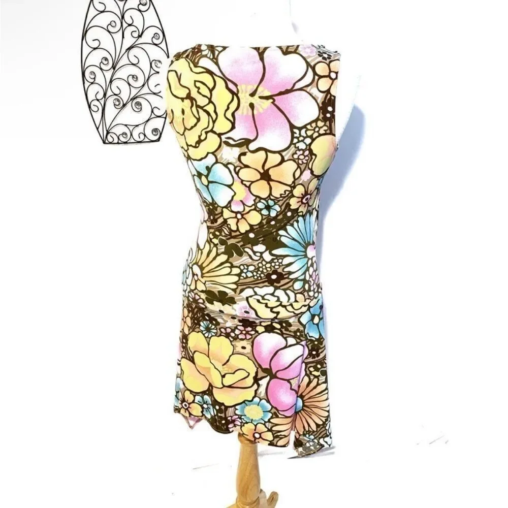 Ideology awesome dress