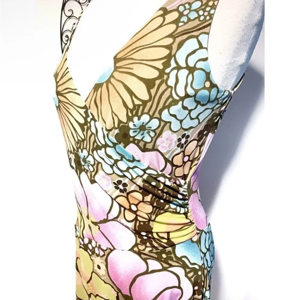 Ideology awesome dress