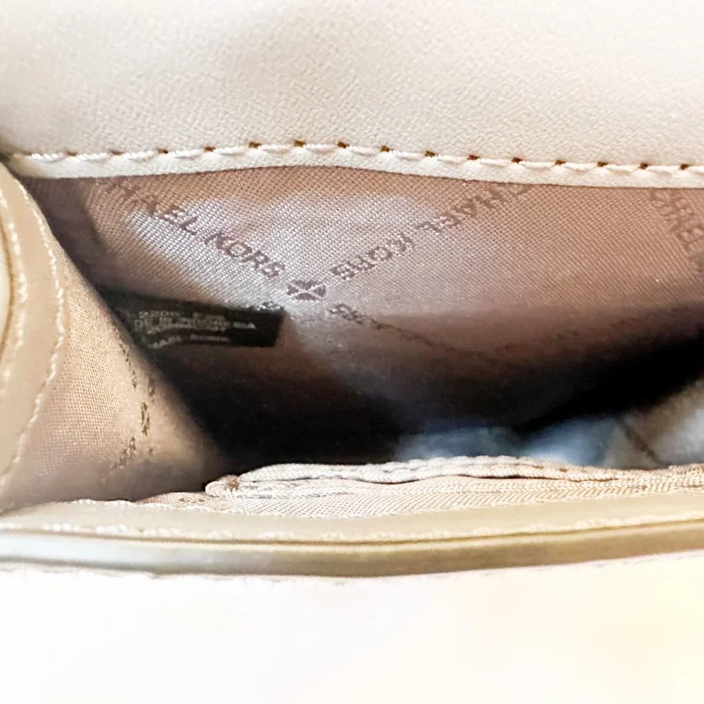 Michael Kors michael kors