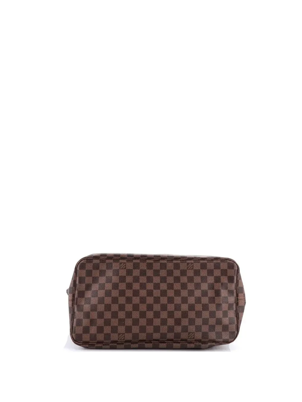 Louis Vuitton introducing iconic