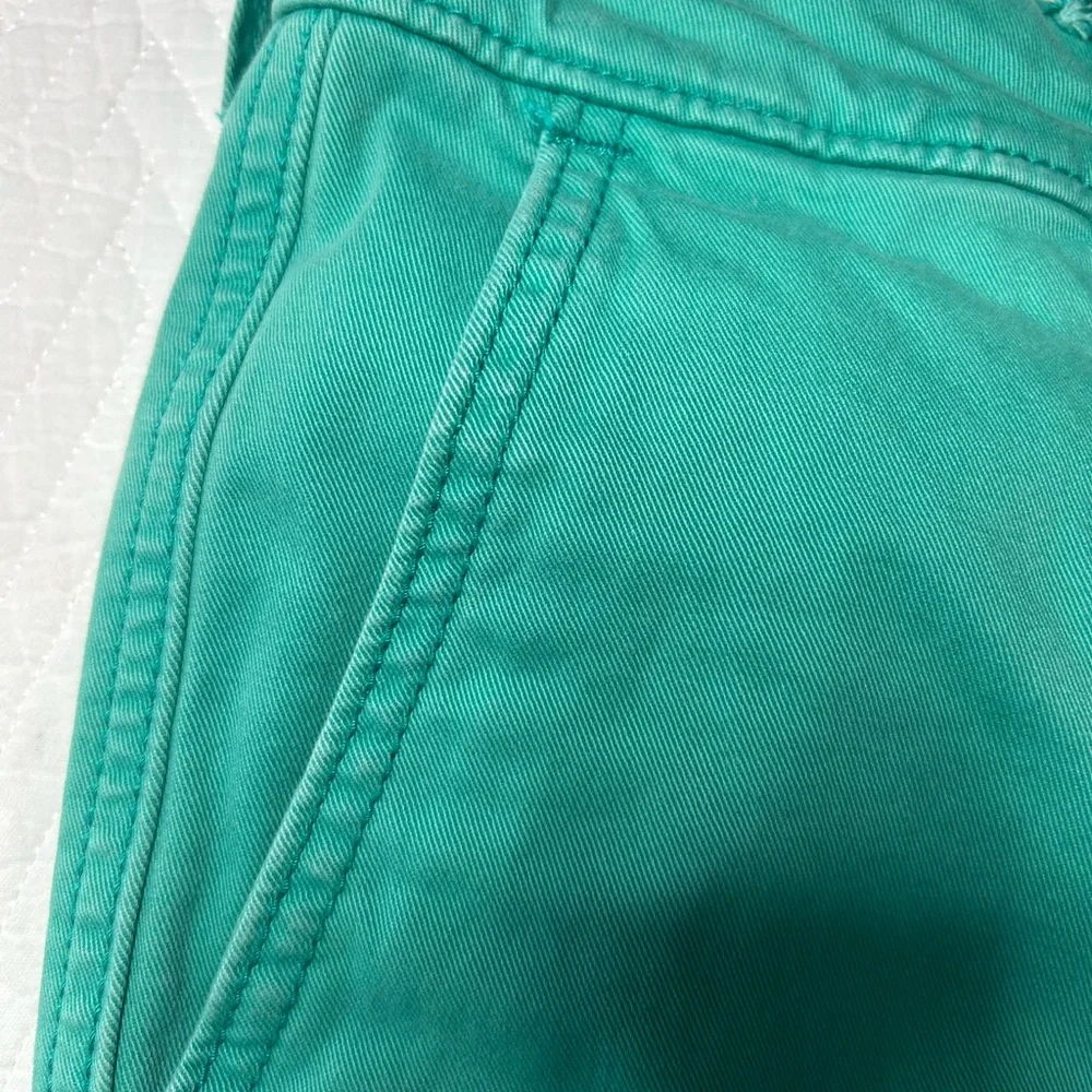 Abercrombie & Fitch boys size