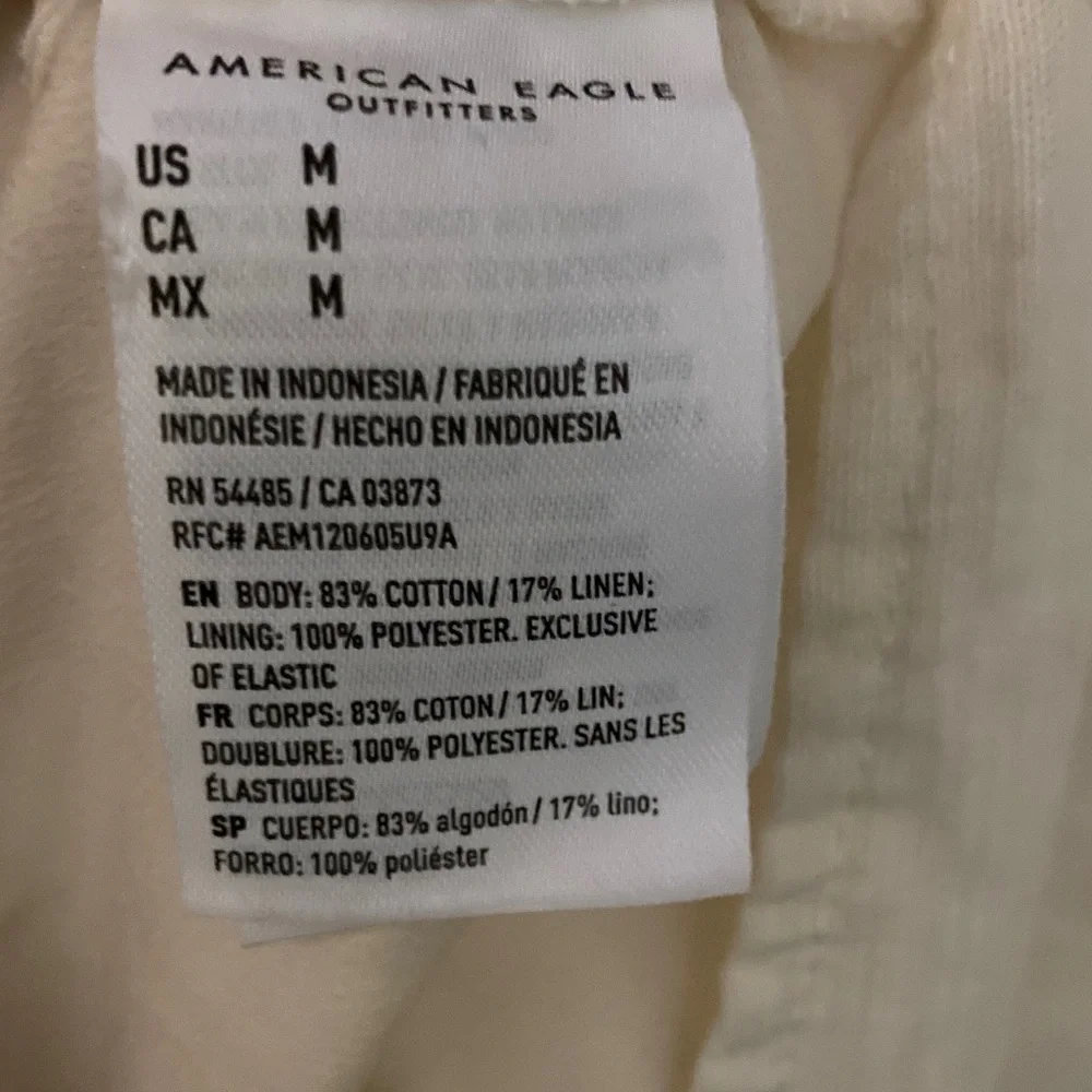 American Eagle Outfitters american eagle
