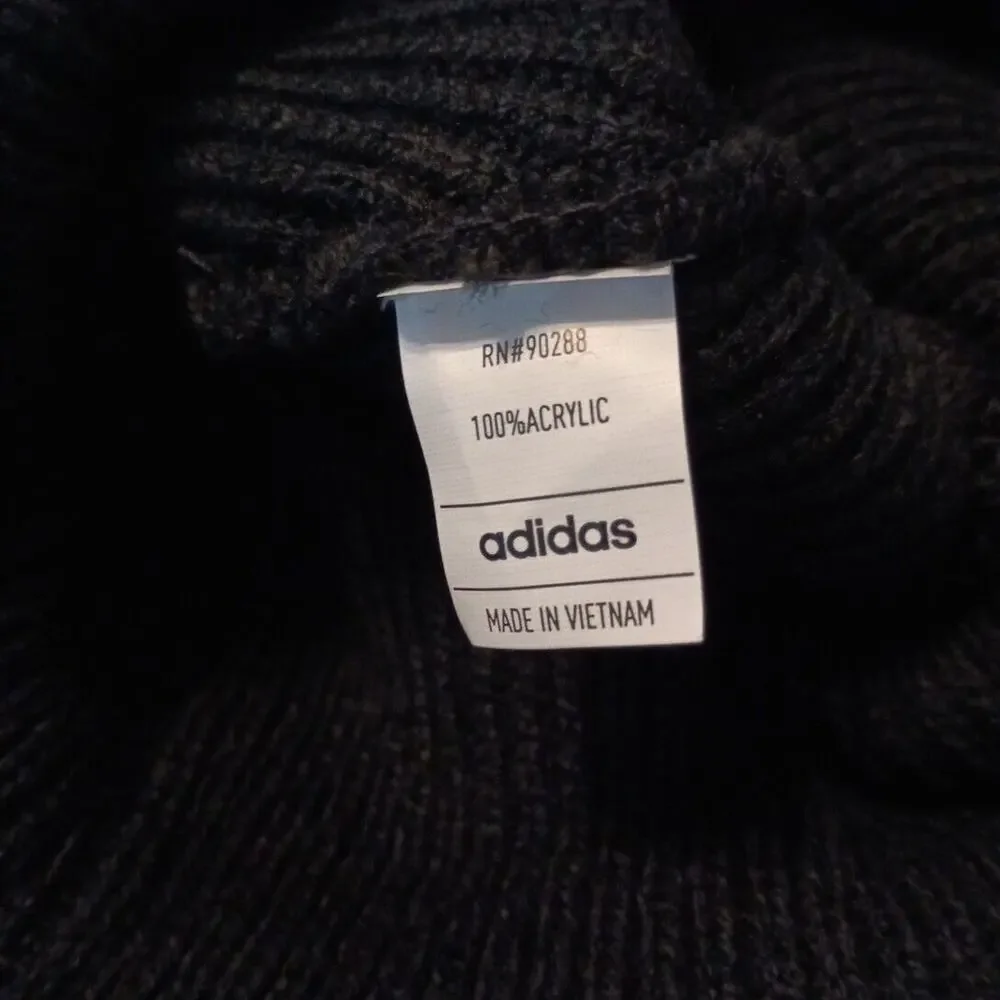 adidas elevate your