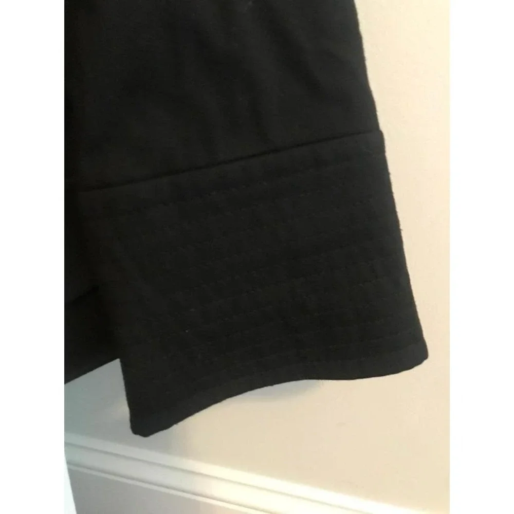 The Limited right first xs