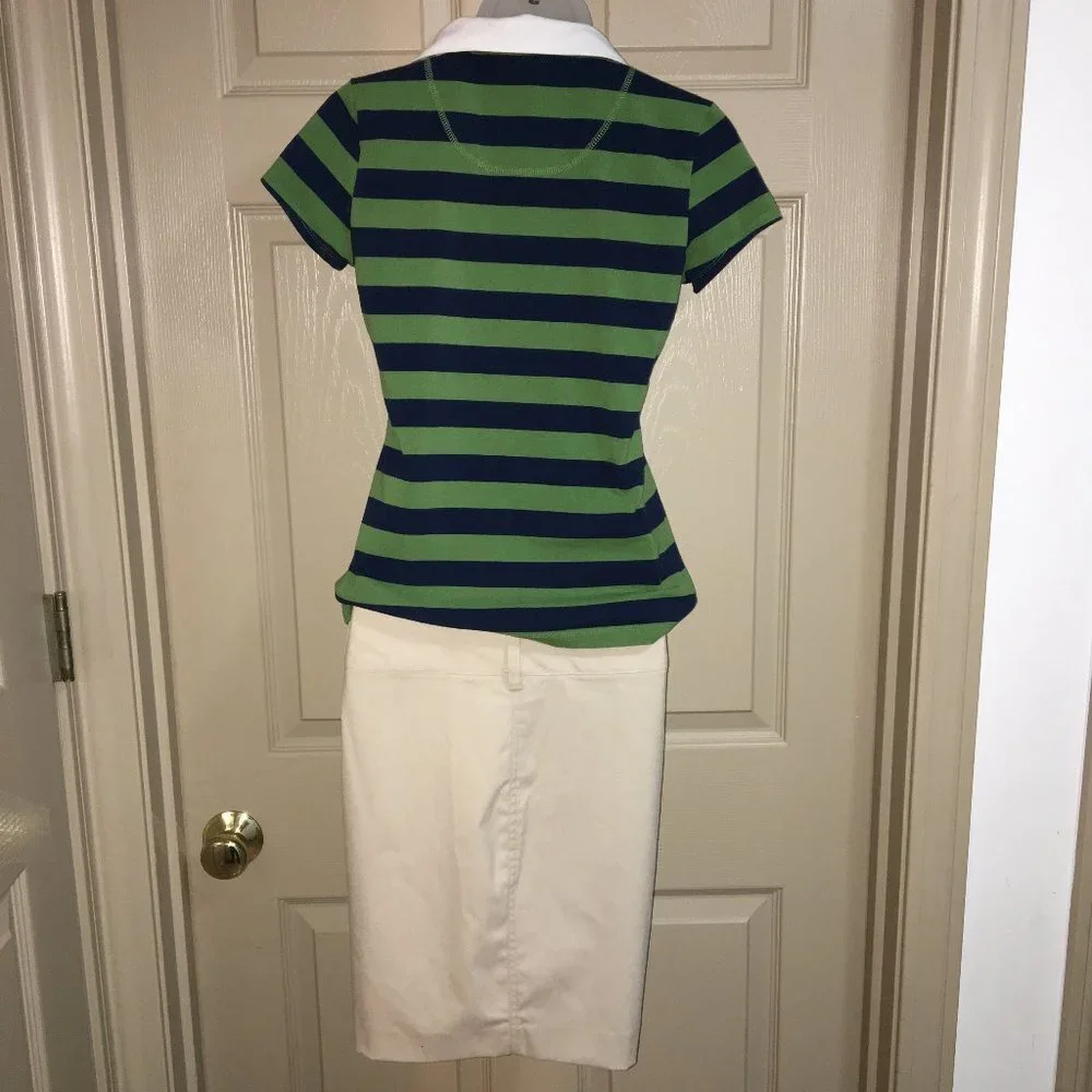Tommy Hilfiger tommy hilfiger