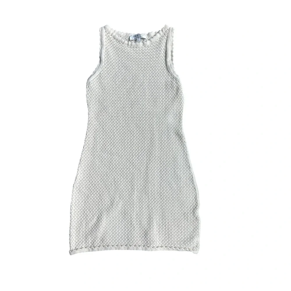 SOLID & STRIPED product details