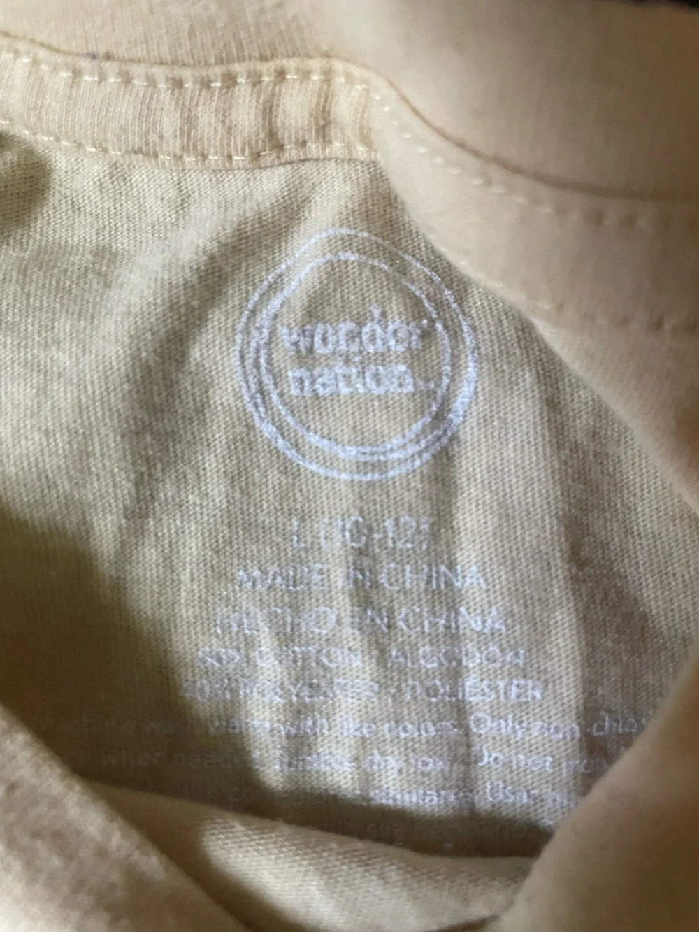 N/A soft cream