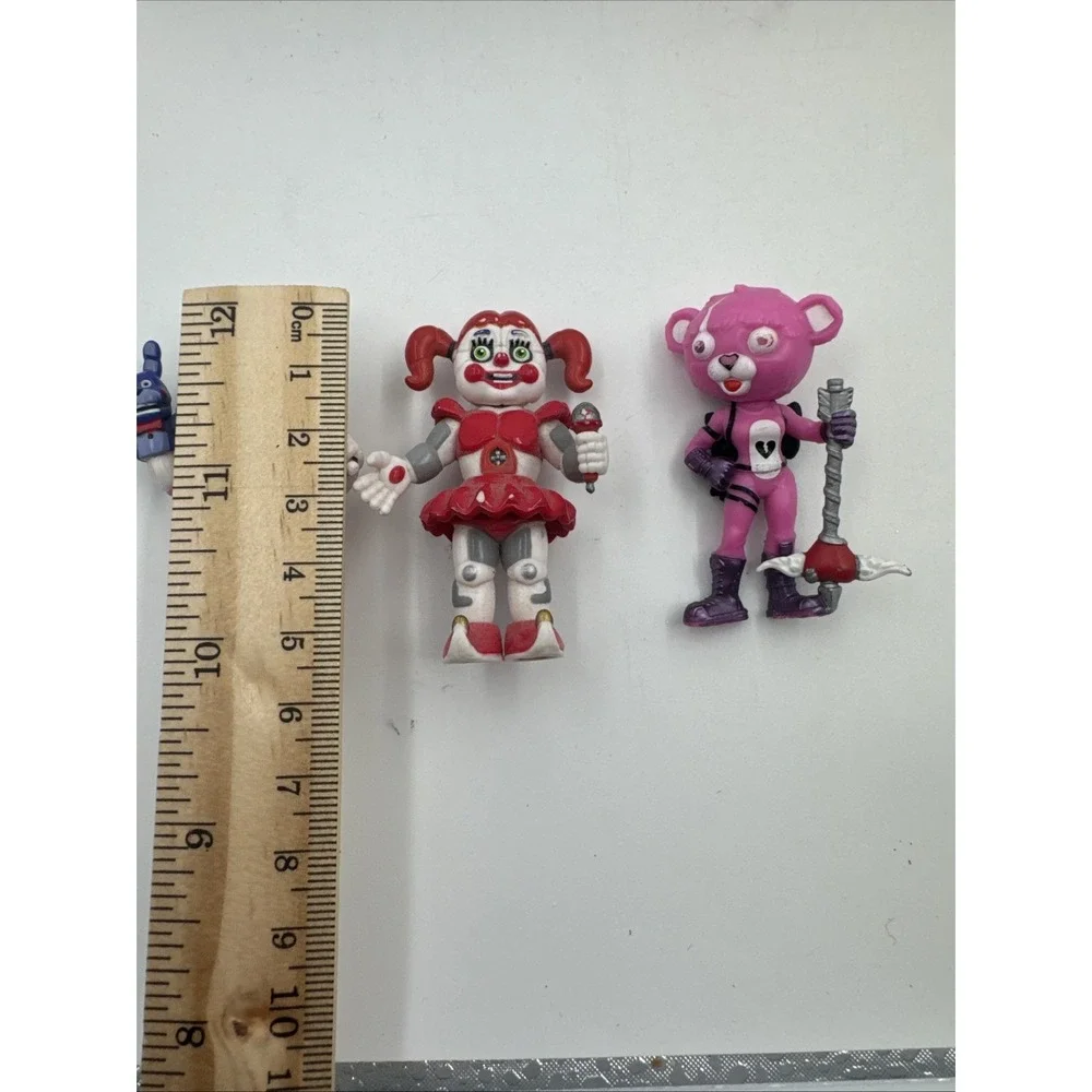 Funko product set