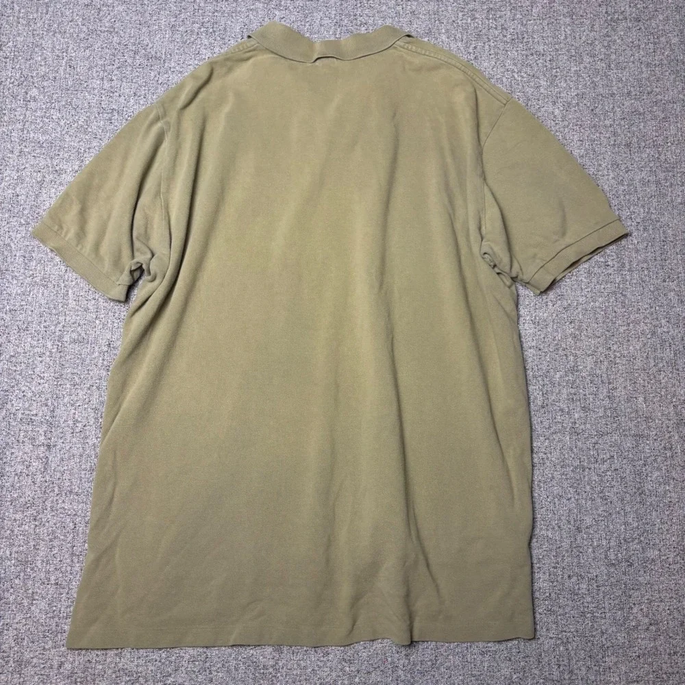 Polo Ralph Lauren polo ralph