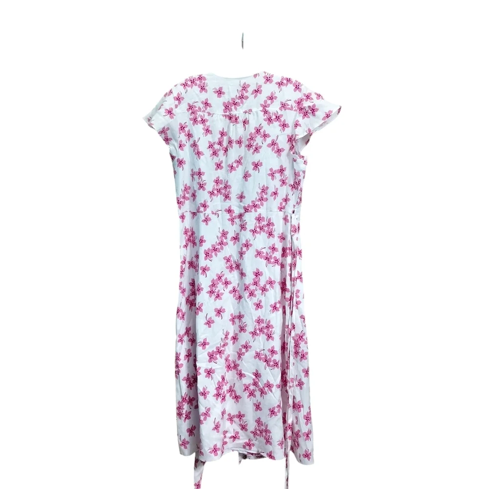 Draper James this dress