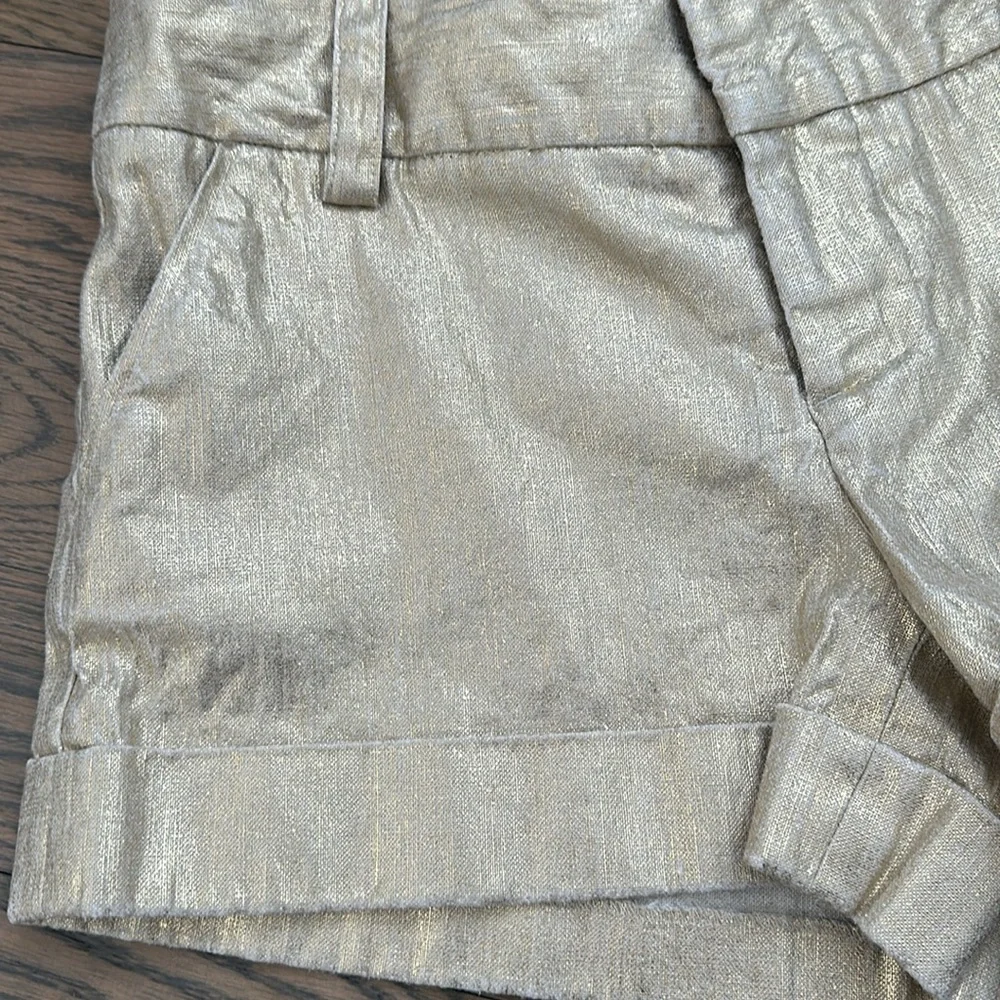 Alice + Olivia size worn