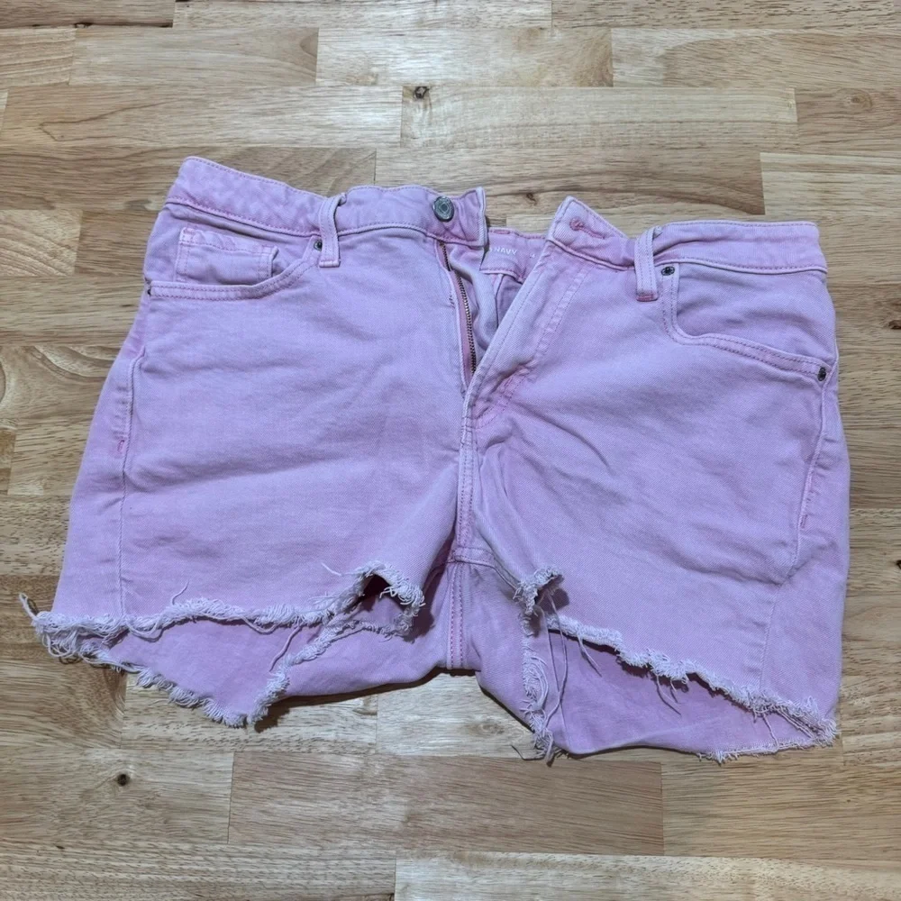 Old Navy these vibrant