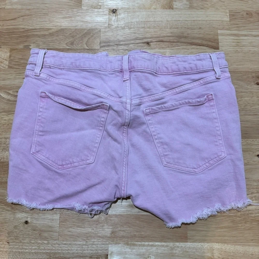 Old Navy these vibrant