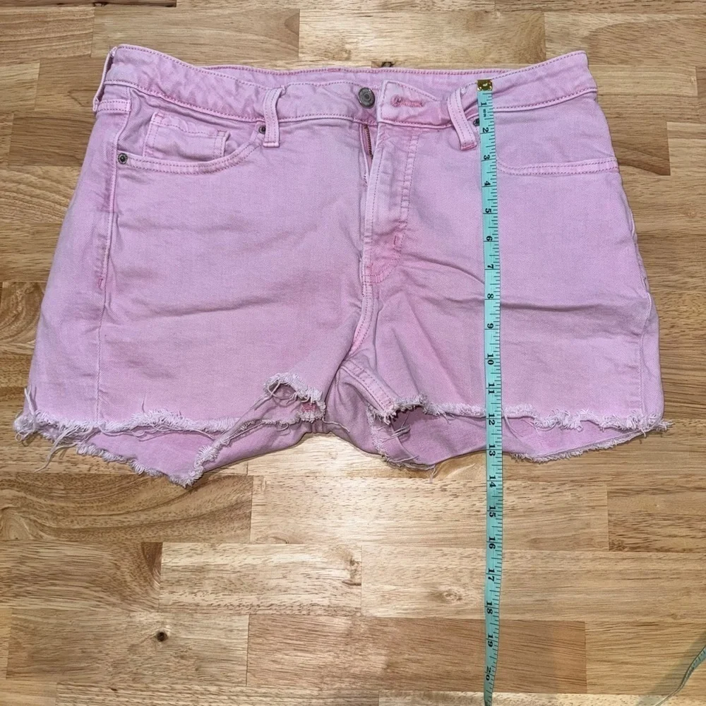 Old Navy these vibrant