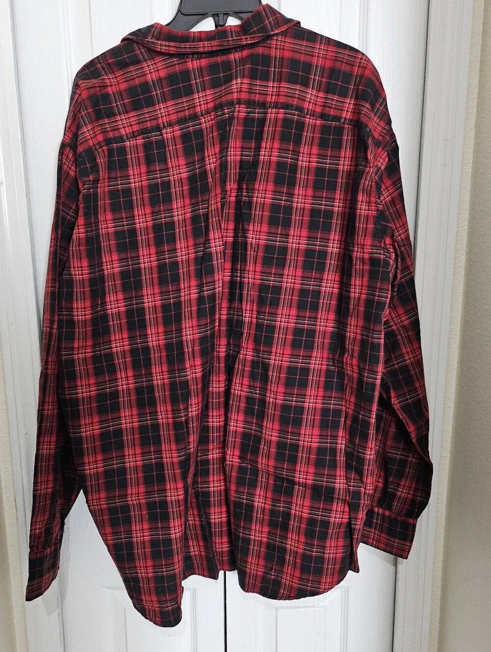 Polo Ralph Lauren pre owned