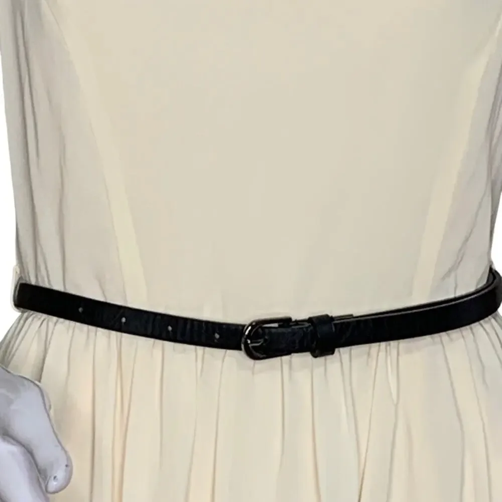 Forever 21 size black one