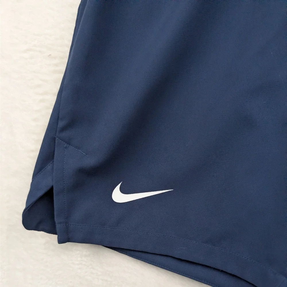 Nike tagged measures