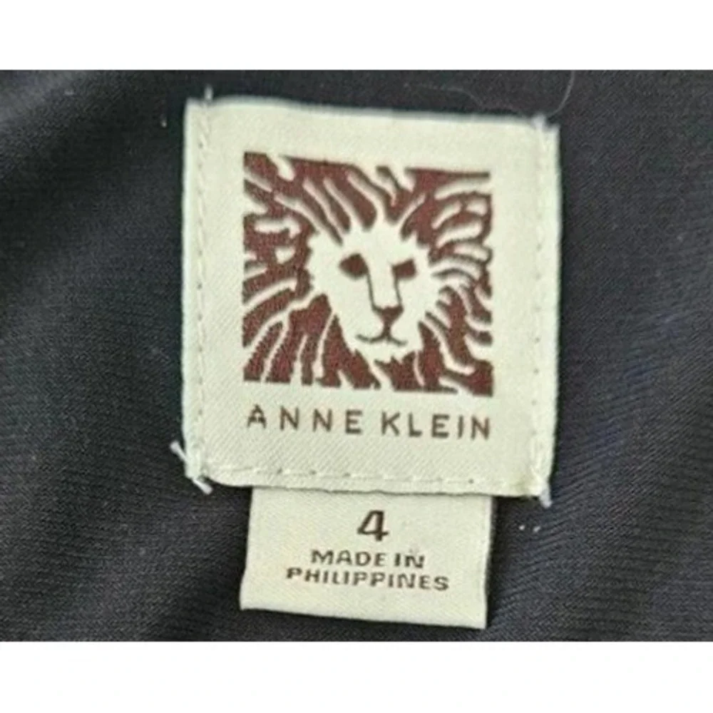 Anne Klein anne klein