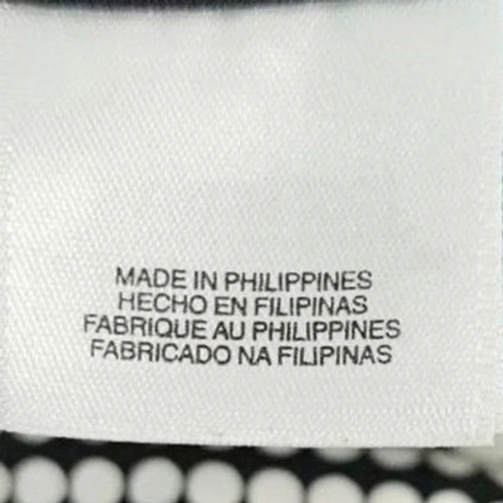 Anne Klein anne klein