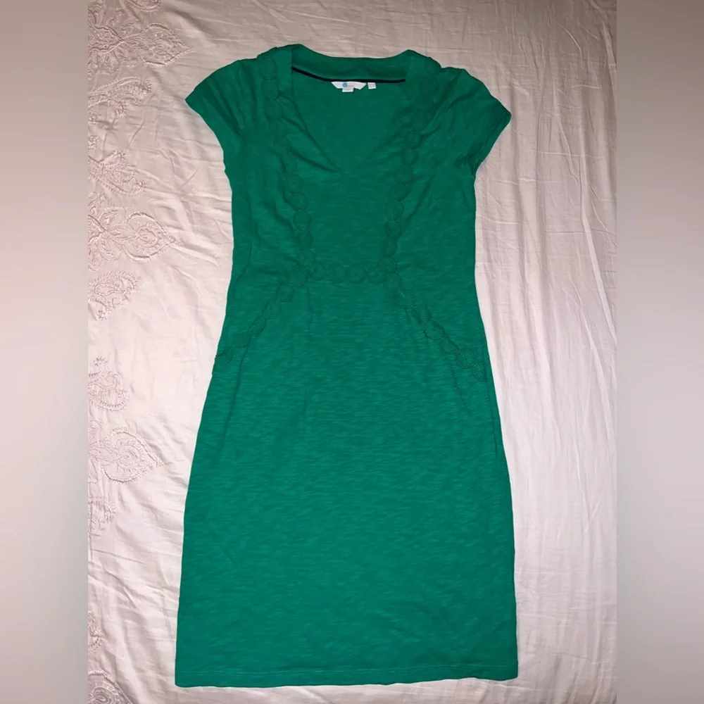 Boden saskia jersey